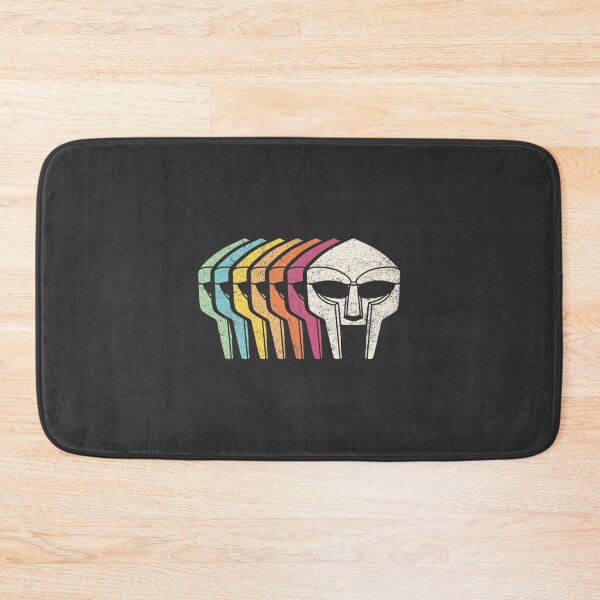 Item preview, Retro Doom PERFECT GIFT FOR YOU AND FRIENDS designed and sold by ArtofCici.