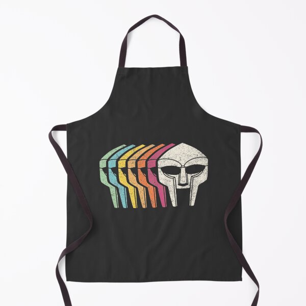 Item preview, Retro Doom PERFECT GIFT FOR YOU AND FRIENDS designed and sold by ArtofCici.