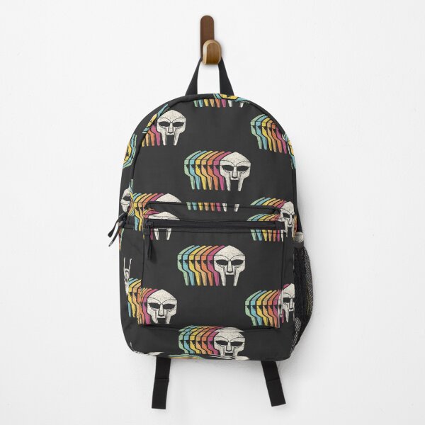 Item preview, Retro Doom PERFECT GIFT FOR YOU AND FRIENDS designed and sold by ArtofCici.