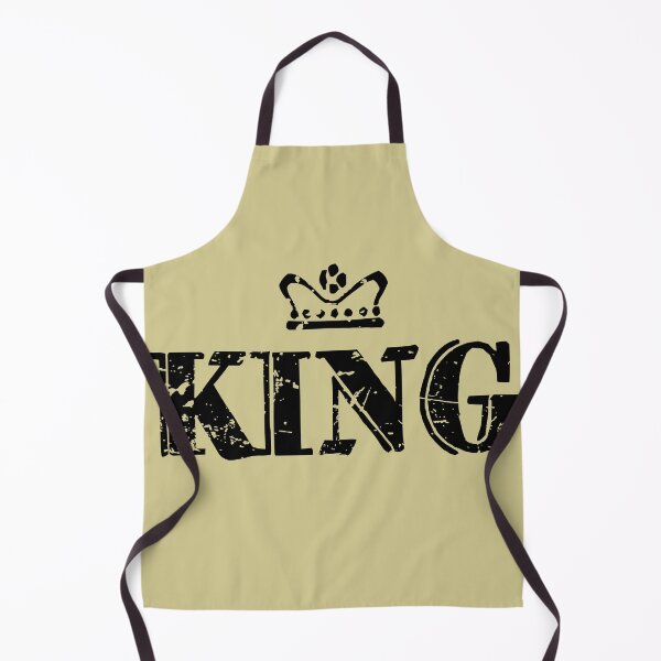 Item preview, King Records designed and sold by SugaDesigns.