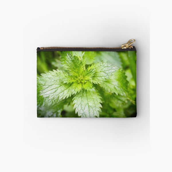 Item preview, Veins of Green designed and sold by wendyhattonphotography.