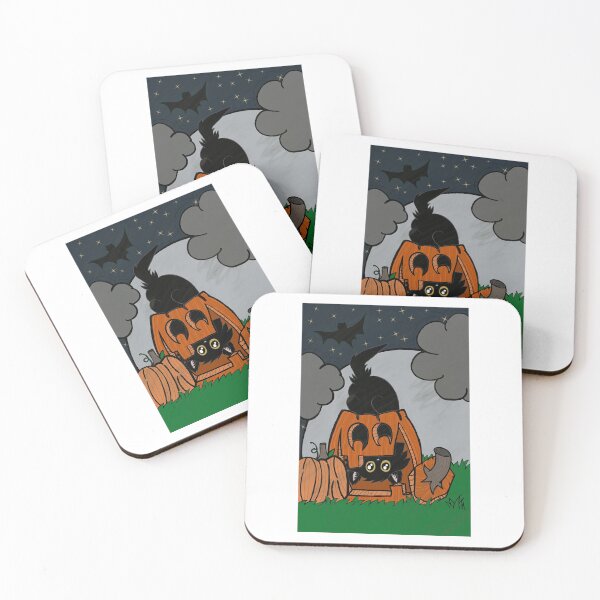 Item preview, Peak a Boo designed and sold by Tanda95.