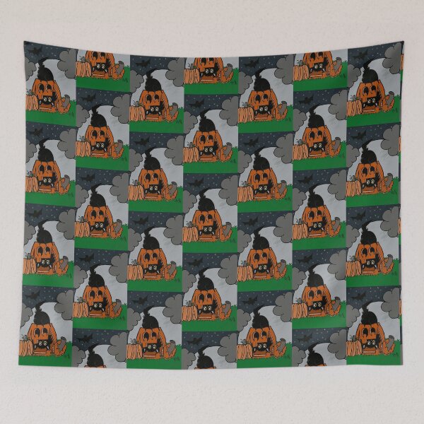 Item preview, Peak a Boo designed and sold by Tanda95.