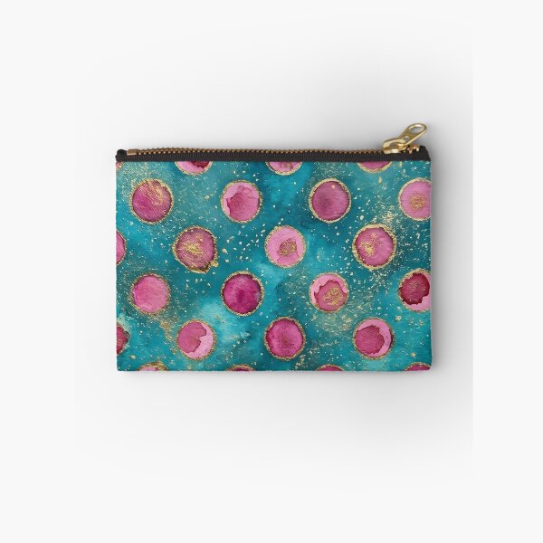 Item preview, Pink Polka Dot  designed and sold by GraphicsClub.
