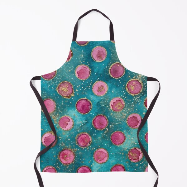 Item preview, Pink Polka Dot designed and sold by GraphicsClub.