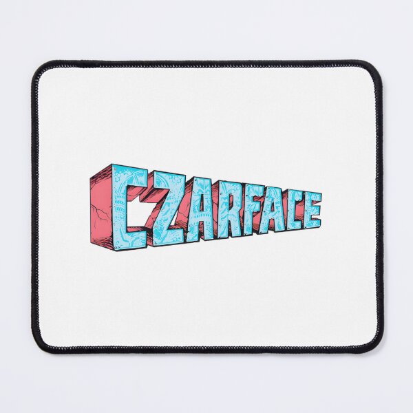 Item preview, Czarface Hip Hop Comic Art Design | Fan Gift ⭐⭐⭐⭐⭐ designed and sold by planning2escape.