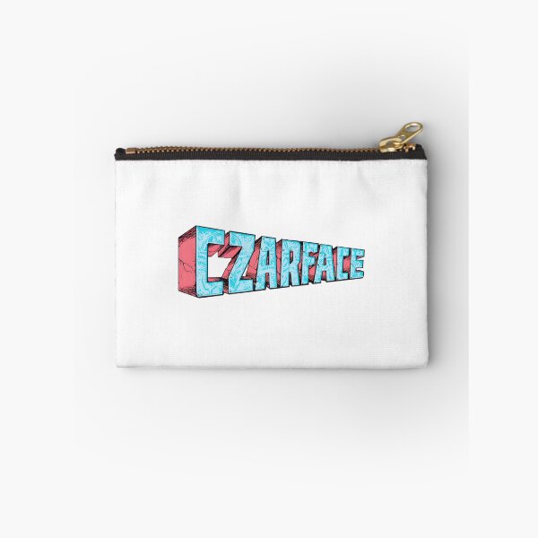 Item preview, Czarface Hip Hop Comic Art Design | Fan Gift ⭐⭐⭐⭐⭐ designed and sold by planning2escape.
