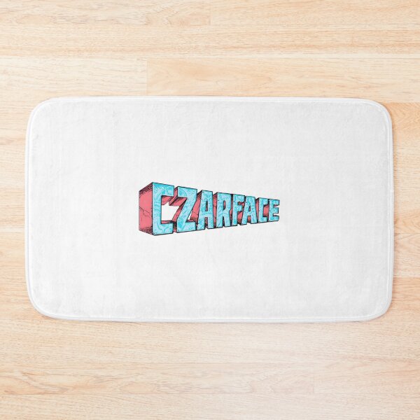 Item preview, Czarface Hip Hop Comic Art Design | Fan Gift ⭐⭐⭐⭐⭐ designed and sold by planning2escape.