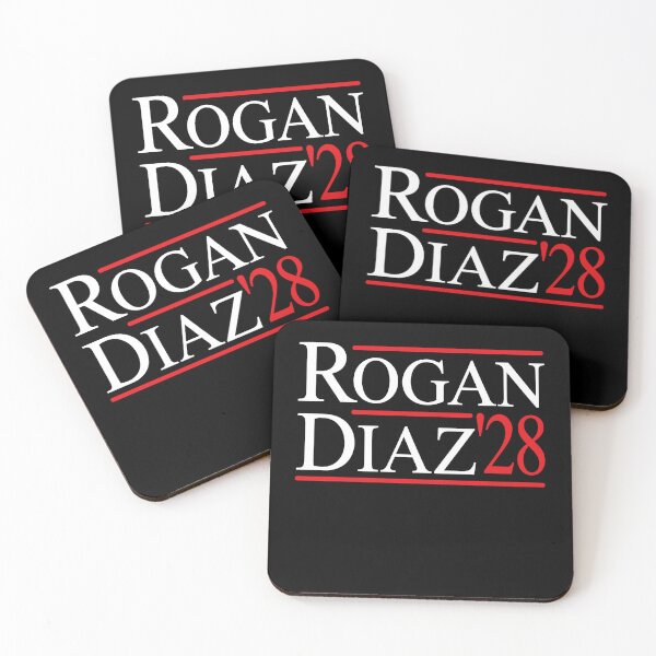 Item preview, Rogan Diaz 28 designed and sold by DrawMotion.