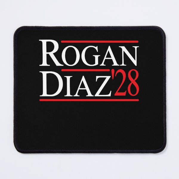 Item preview, Rogan Diaz 28 designed and sold by DrawMotion.