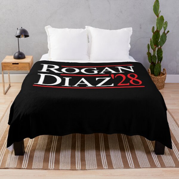 Item preview, Rogan Diaz 28 designed and sold by DrawMotion.