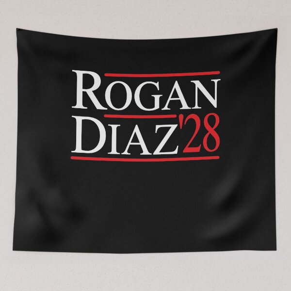 Item preview, Rogan Diaz 28 designed and sold by DrawMotion.