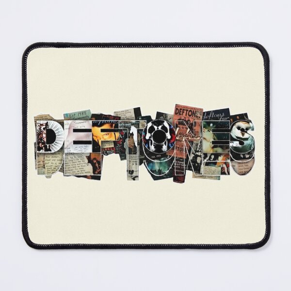 Item preview, Collage Banner designed and sold by GITTERLU.