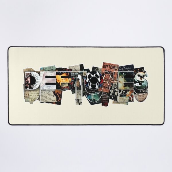 Item preview, Collage Banner designed and sold by GITTERLU.