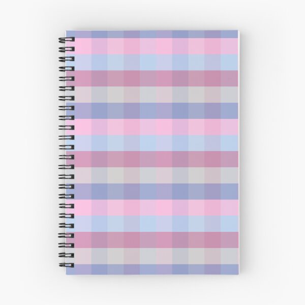 Item preview, Twilight Stripes designed and sold by KelDee Designs.