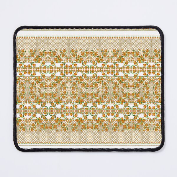 Item preview, Seamless pattern designed and sold by Nu-cha.