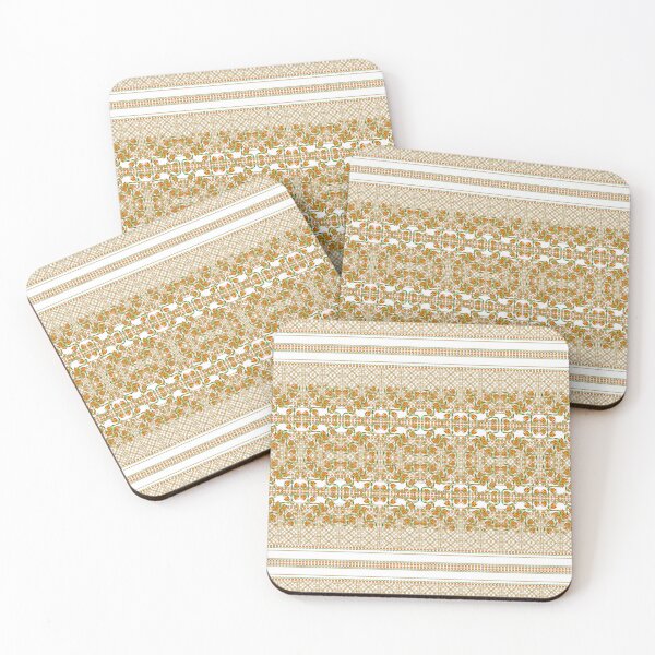 Item preview, Seamless pattern designed and sold by Nu-cha.