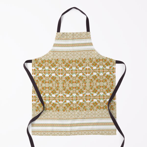 Item preview, Seamless pattern designed and sold by Nu-cha.