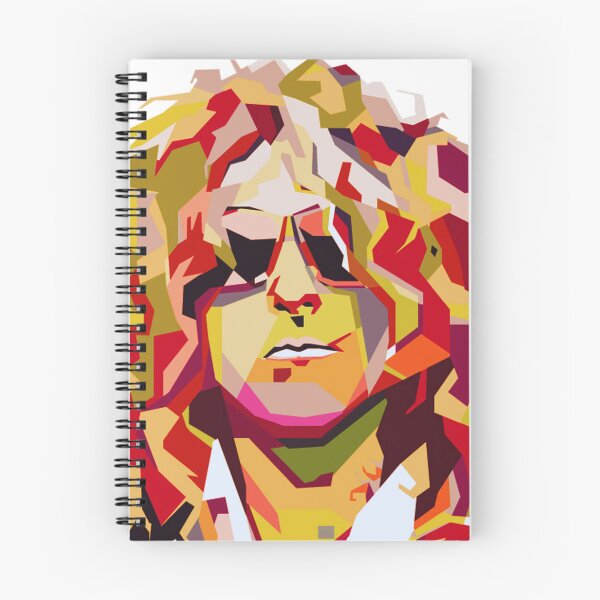 Item preview, Geografic musician designed and sold by Telomentah.
