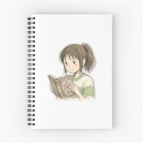 Item preview, CHIHIRO CARNIVAL MEDICAL LEDGER designed and sold by LIS AND MELIVERSO.