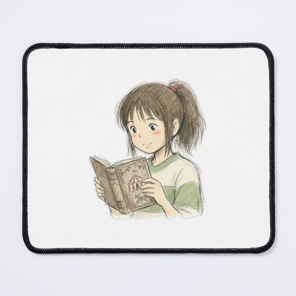 Item preview, CHIHIRO CARNIVAL MEDICAL LEDGER designed and sold by LIS AND MELIVERSO.