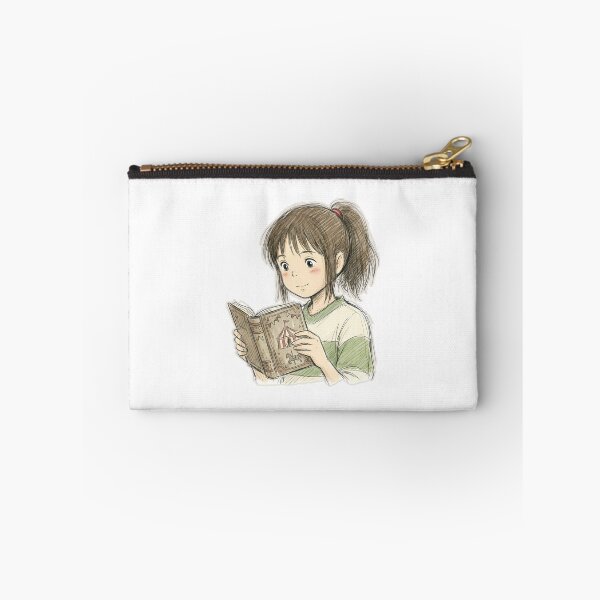Item preview, CHIHIRO CARNIVAL MEDICAL LEDGER designed and sold by LIS AND MELIVERSO.