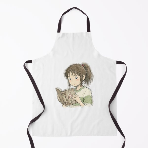 Item preview, CHIHIRO CARNIVAL MEDICAL LEDGER designed and sold by LIS AND MELIVERSO.
