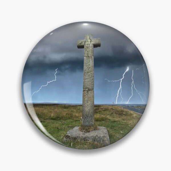 Item preview, Young Ralph Cross designed and sold by Alisonchambers2.