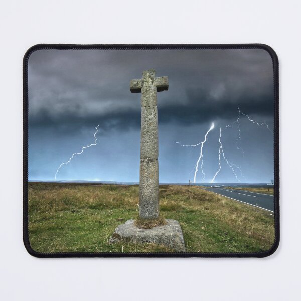 Item preview, Young Ralph Cross designed and sold by Alisonchambers2.