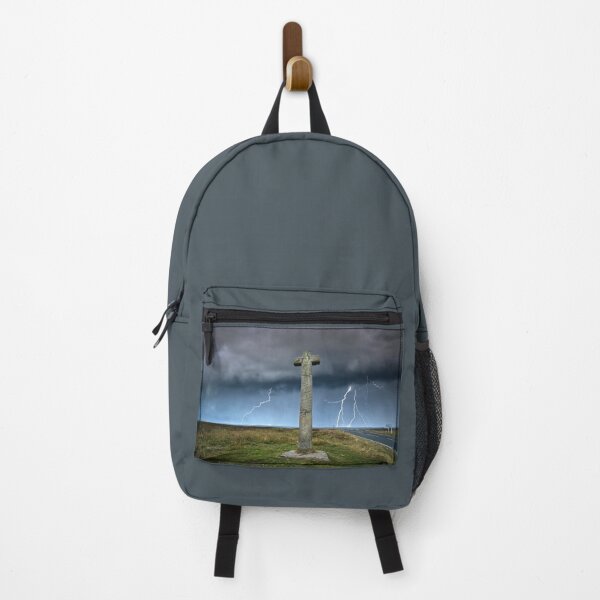 Item preview, Young Ralph Cross designed and sold by Alisonchambers2.