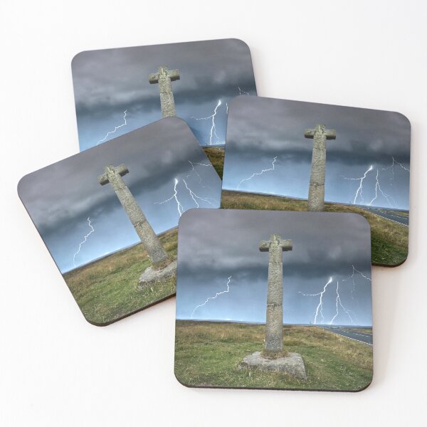 Item preview, Young Ralph Cross designed and sold by Alisonchambers2.