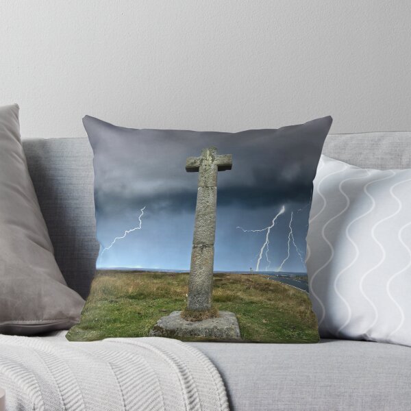 Item preview, Young Ralph Cross designed and sold by Alisonchambers2.