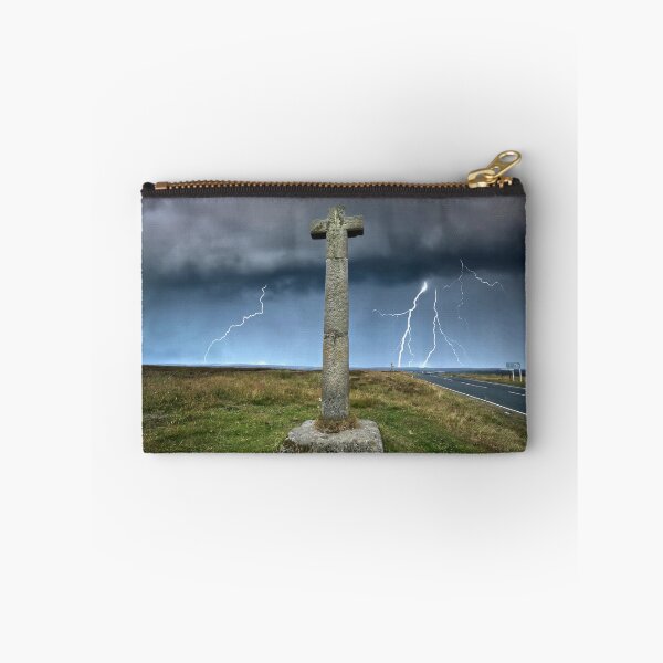 Item preview, Young Ralph Cross designed and sold by Alisonchambers2.