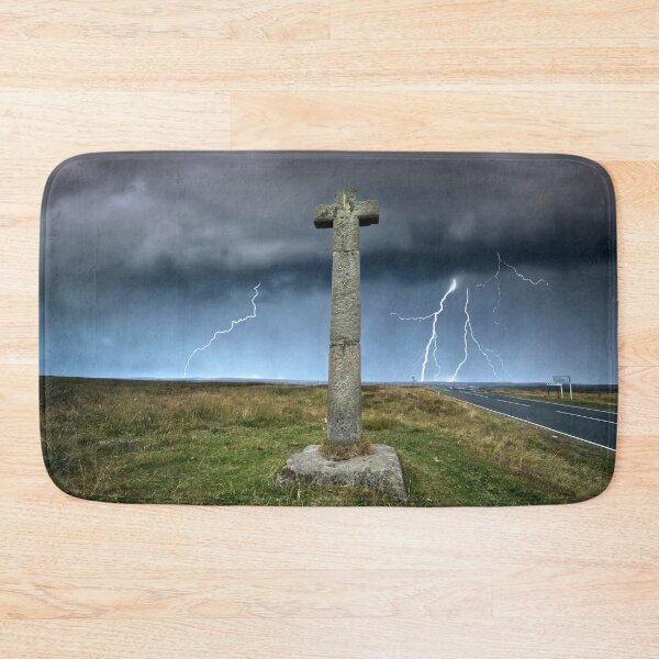 Item preview, Young Ralph Cross designed and sold by Alisonchambers2.