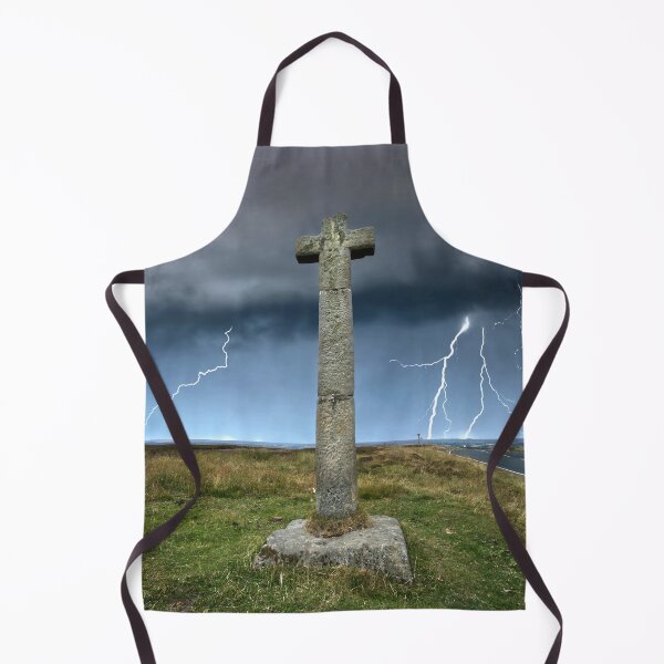 Item preview, Young Ralph Cross designed and sold by Alisonchambers2.