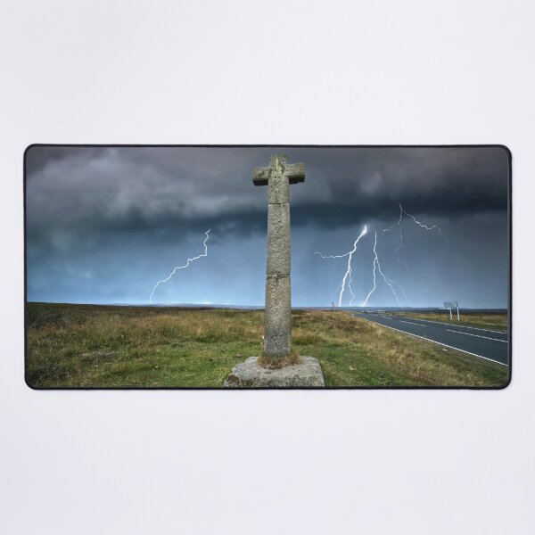 Item preview, Young Ralph Cross designed and sold by Alisonchambers2.