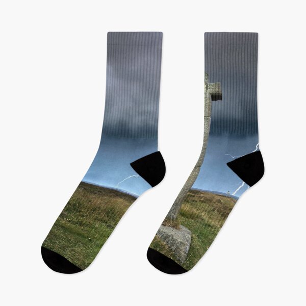 Item preview, Young Ralph Cross designed and sold by Alisonchambers2.