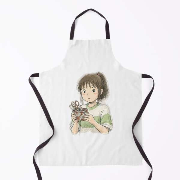 Item preview, CHIHIRO SURGERY SCISSORS HOLDER designed and sold by LIS AND MELIVERSO.