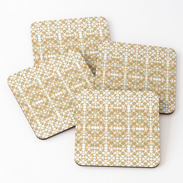 Item preview, Seamless pattern designed and sold by Nu-cha.