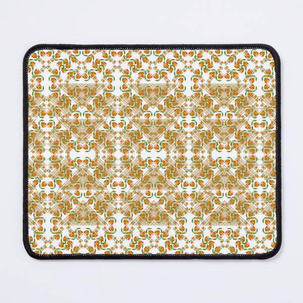 Item preview, Seamless pattern designed and sold by Nu-cha.