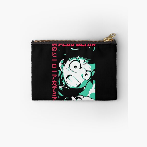 Item preview, Deku - 5 designed and sold by Creaturesinzo.