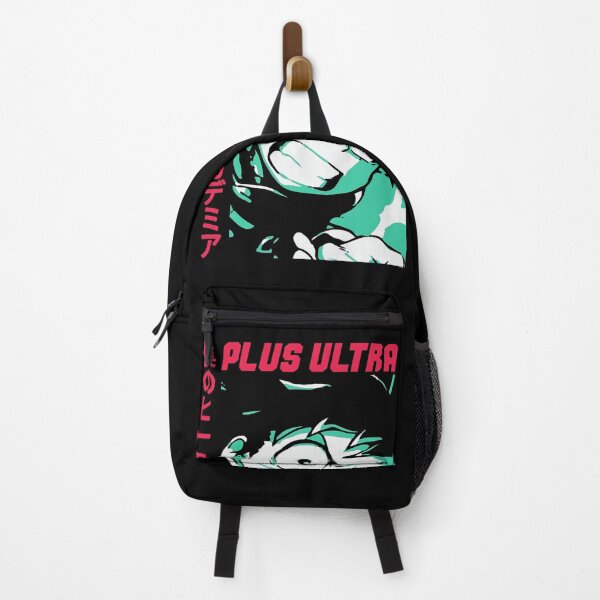 Item preview, Deku - 5 designed and sold by Creaturesinzo.