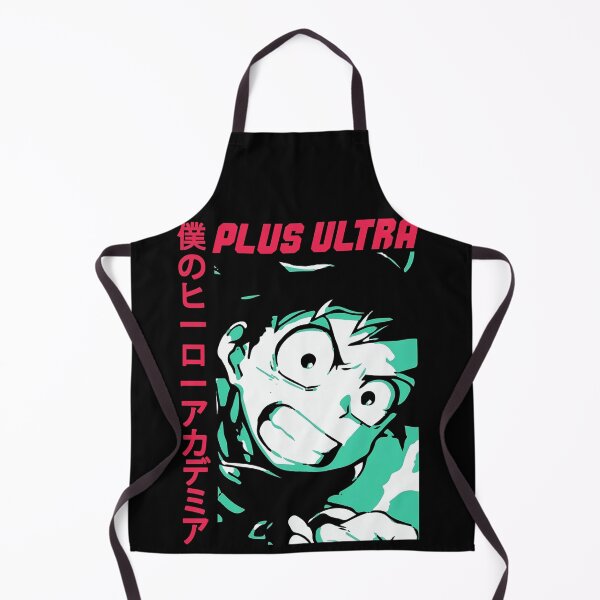 Item preview, Deku - 5 designed and sold by Creaturesinzo.