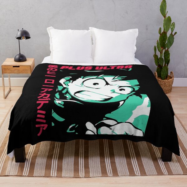 Item preview, Deku - 5 designed and sold by Creaturesinzo.