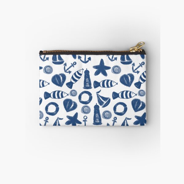 Item preview, Sea pattern  designed and sold by Manyart13031992.