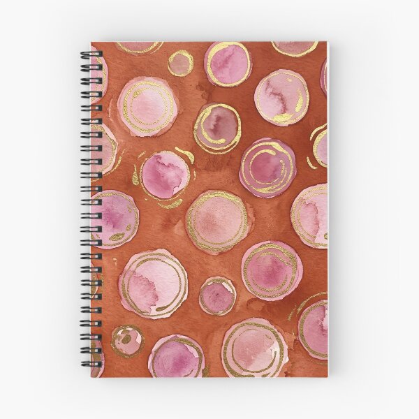 Item preview, Pink Polka Dot  designed and sold by GraphicsClub.