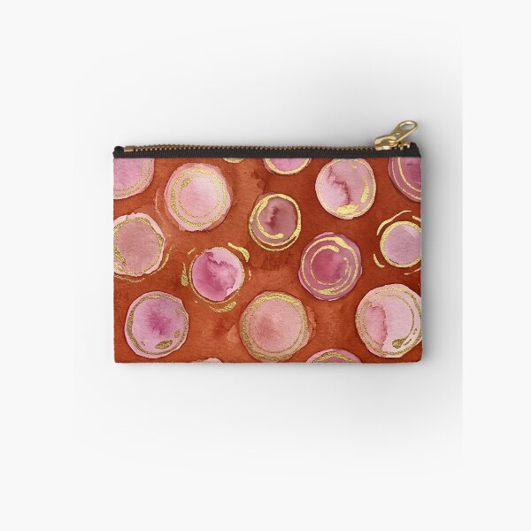 Item preview, Pink Polka Dot  designed and sold by GraphicsClub.