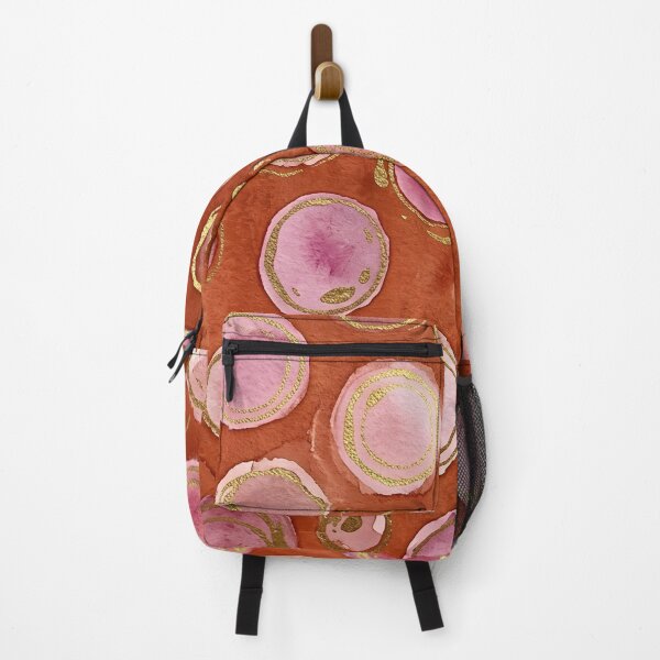 Item preview, Pink Polka Dot designed and sold by GraphicsClub.