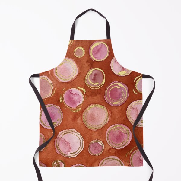 Item preview, Pink Polka Dot designed and sold by GraphicsClub.
