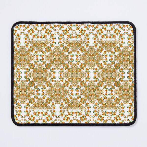 Item preview, Seamless pattern designed and sold by Nu-cha.
